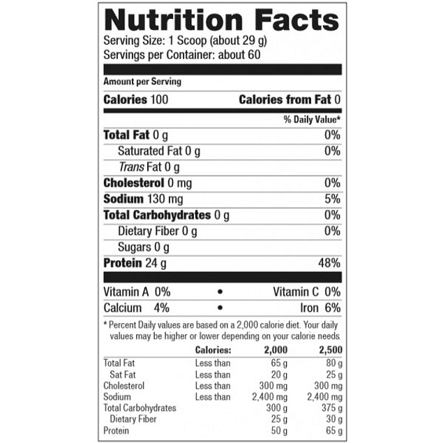 2 ADET ULTIMATE NUTRITION CARNEBOLIC PORTAKAL AROMALI