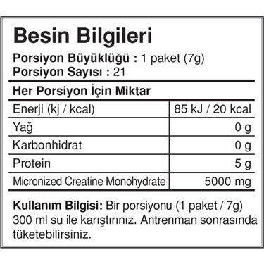 Bigjoy Sports Creabig Go Yeşil Elma 21 Servis