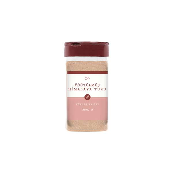 Himalaya Tuzu 350 GR