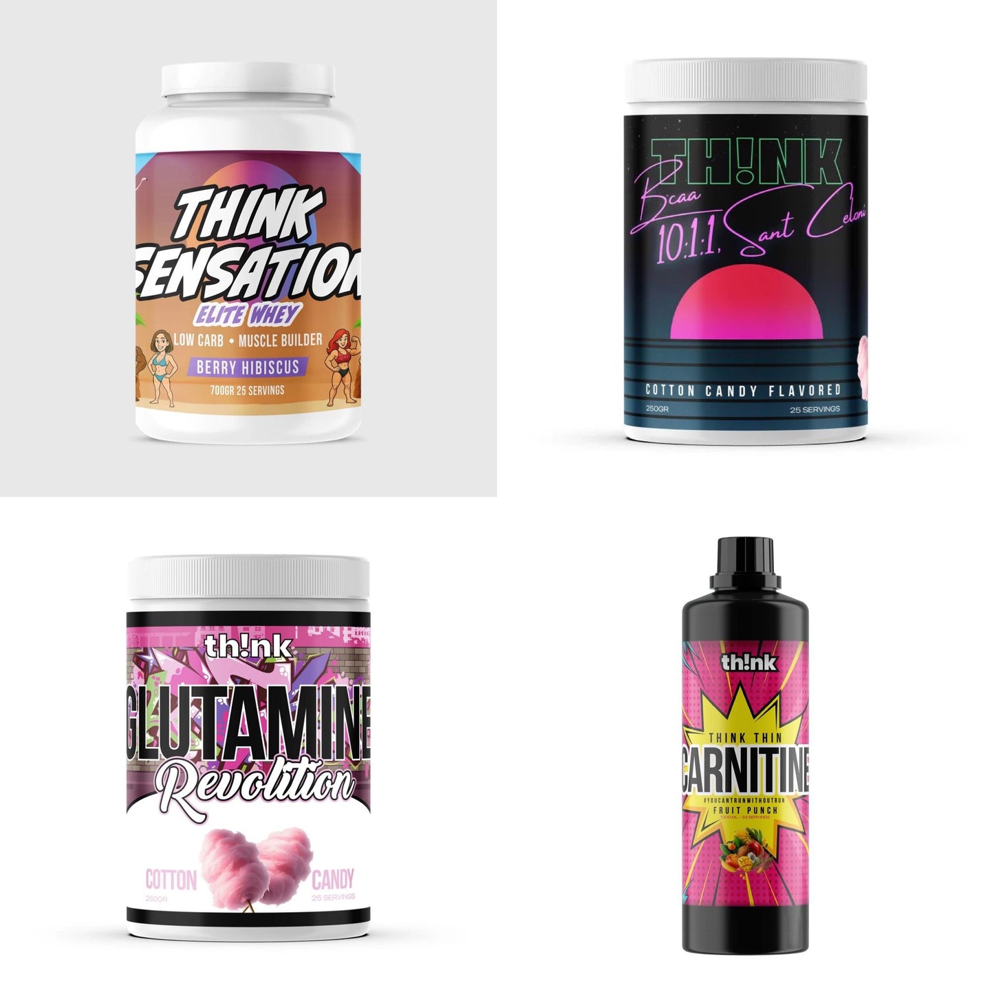 MAKSİMUM YAĞ YAKIM PAKETİ