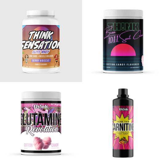 MAKSİMUM YAĞ YAKIM PAKETİ