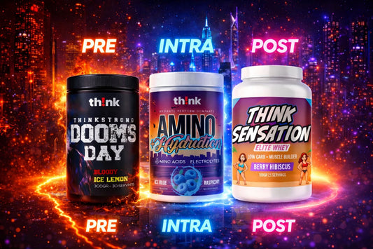 BABABOLİK TRANING PACK