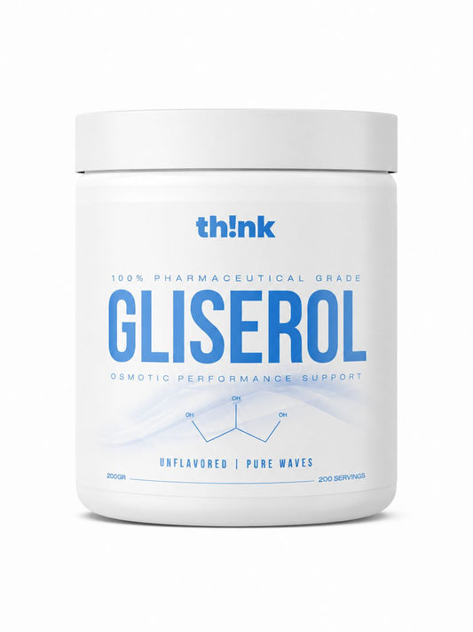 GLİSEROL 200 GR AROMASIZ